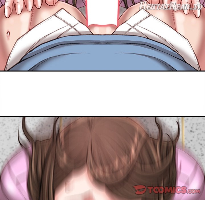 Distractions - Manhwa Chapter 24 - page 75