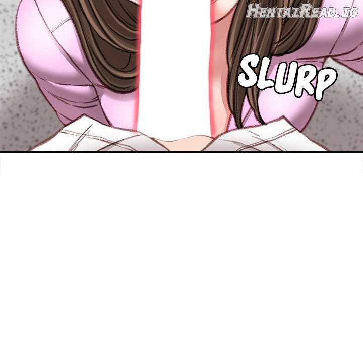 Distractions - Manhwa Chapter 24 - page 78