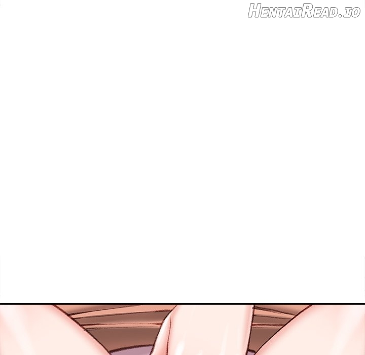 Distractions - Manhwa Chapter 24 - page 83