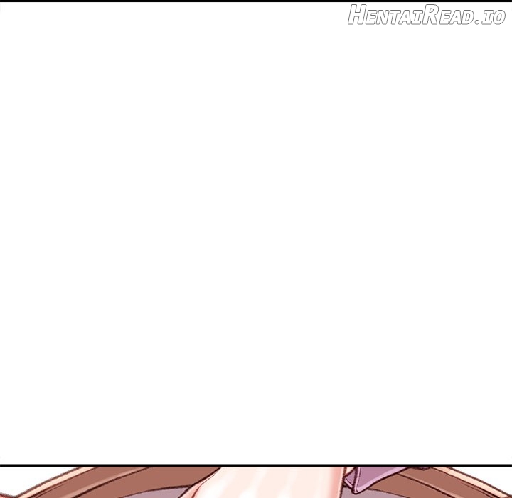 Distractions - Manhwa Chapter 24 - page 89