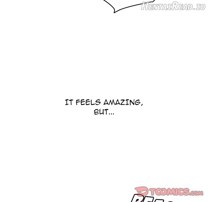 Distractions - Manhwa Chapter 24 - page 93