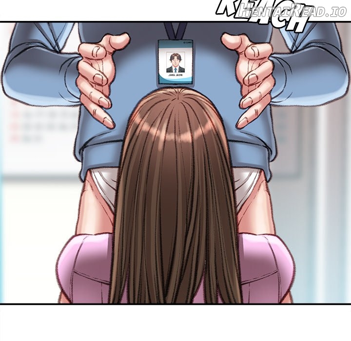 Distractions - Manhwa Chapter 24 - page 94