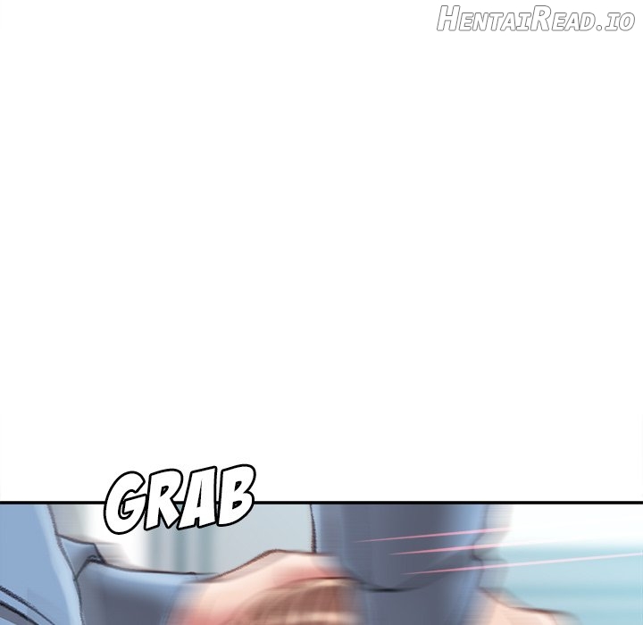 Distractions - Manhwa Chapter 24 - page 95