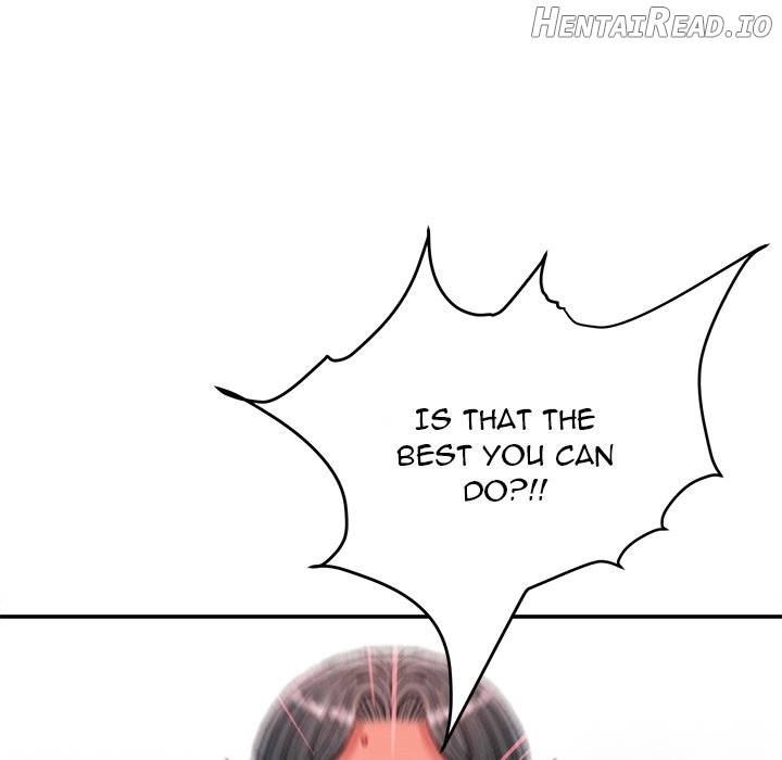 Distractions - Manhwa Chapter 24 - page 97