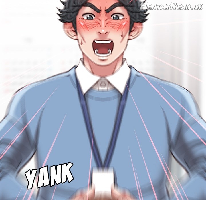 Distractions - Manhwa Chapter 24 - page 98