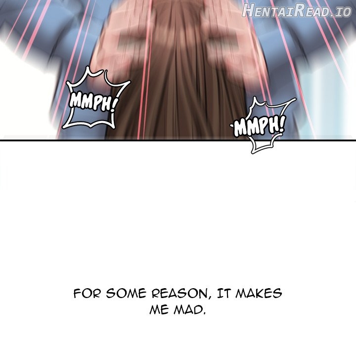 Distractions - Manhwa Chapter 24 - page 99
