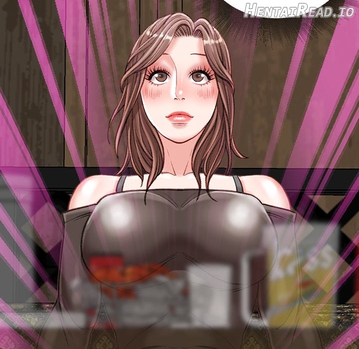Distractions - Manhwa Chapter 25 - page 101