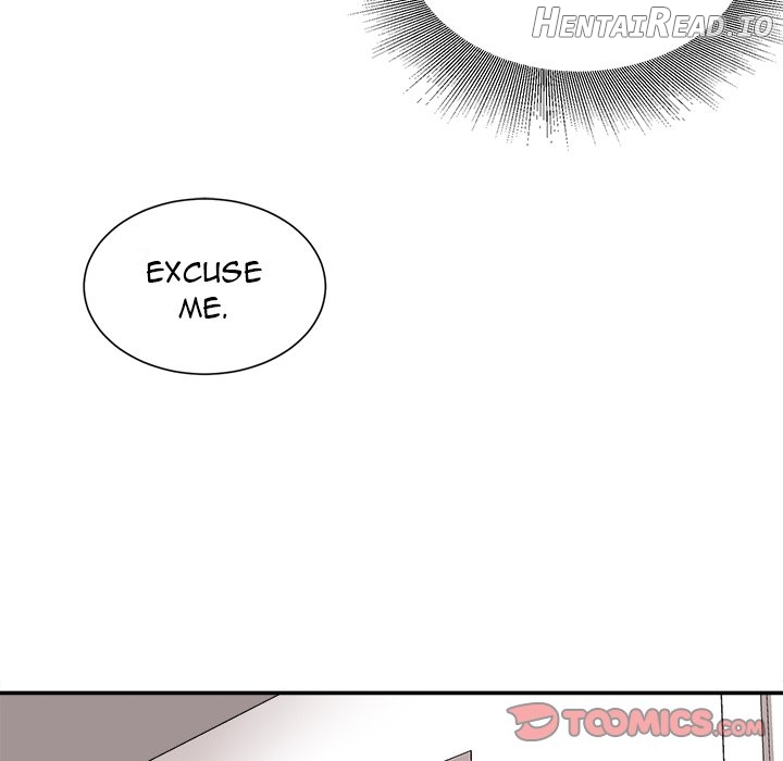 Distractions - Manhwa Chapter 25 - page 111