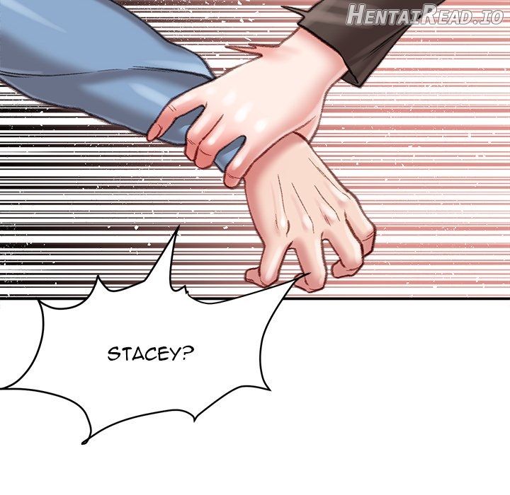 Distractions - Manhwa Chapter 25 - page 121