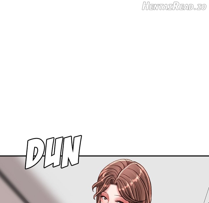 Distractions - Manhwa Chapter 25 - page 122