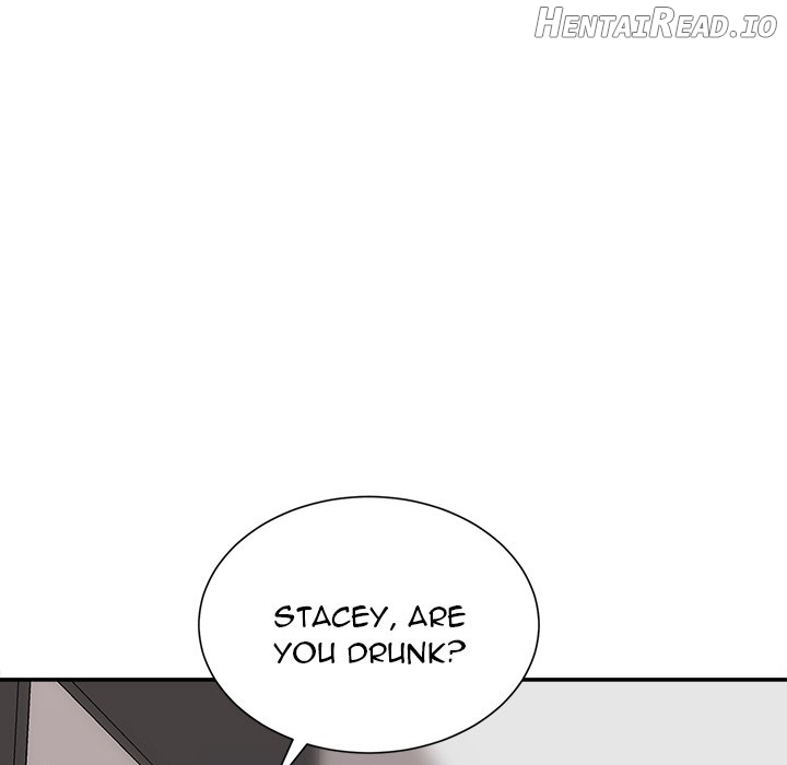 Distractions - Manhwa Chapter 25 - page 124