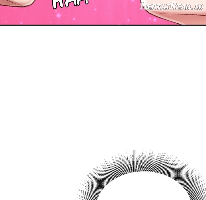 Distractions - Manhwa Chapter 25 - page 132