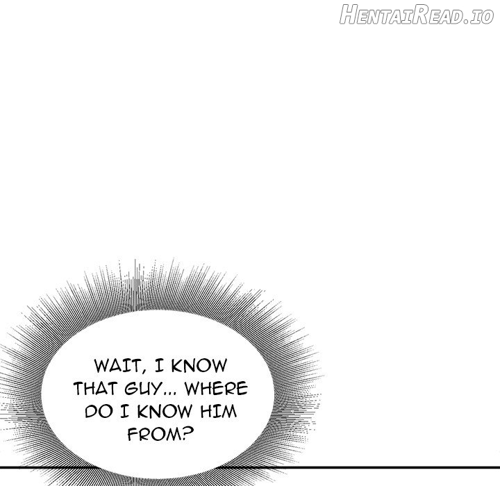 Distractions - Manhwa Chapter 25 - page 27