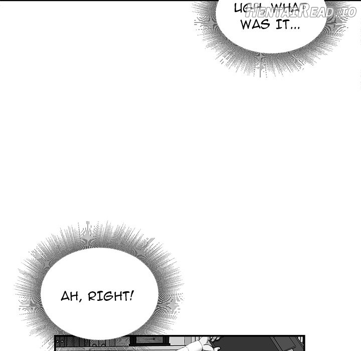 Distractions - Manhwa Chapter 25 - page 29