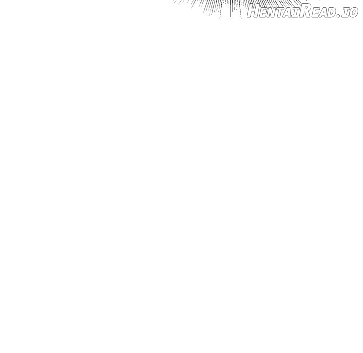 Distractions - Manhwa Chapter 25 - page 33