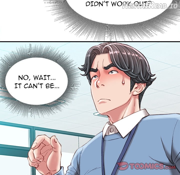 Distractions - Manhwa Chapter 25 - page 48