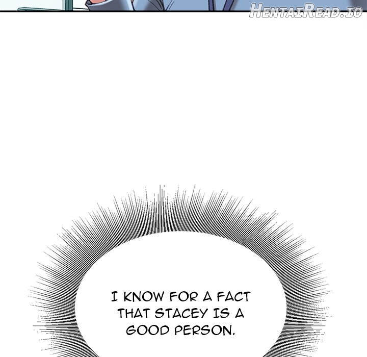 Distractions - Manhwa Chapter 25 - page 49