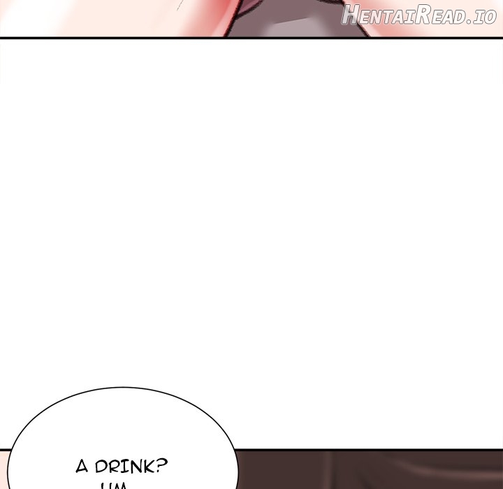 Distractions - Manhwa Chapter 25 - page 58