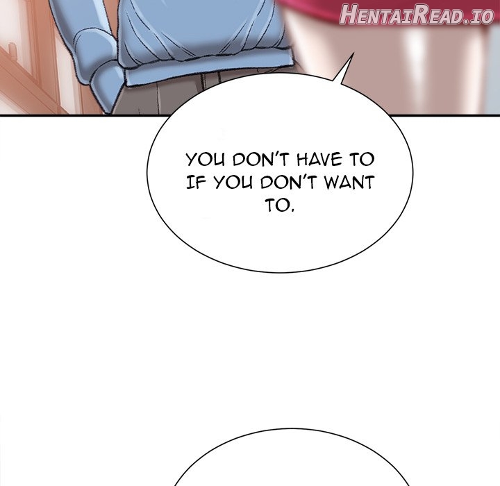 Distractions - Manhwa Chapter 25 - page 60