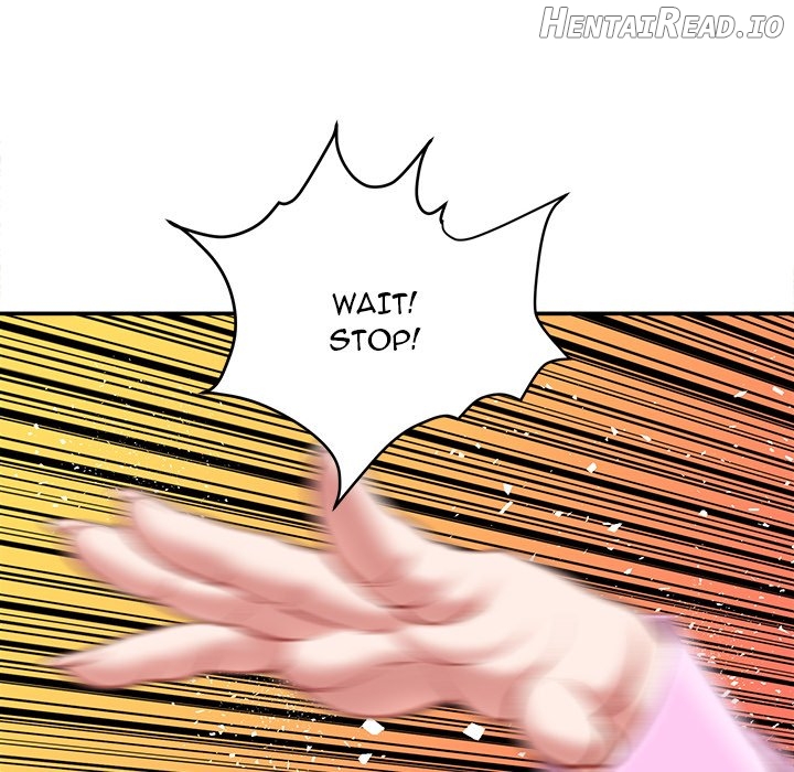 Distractions - Manhwa Chapter 25 - page 63