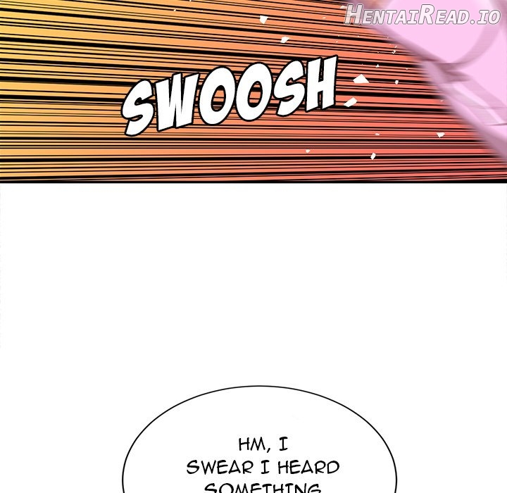 Distractions - Manhwa Chapter 25 - page 64