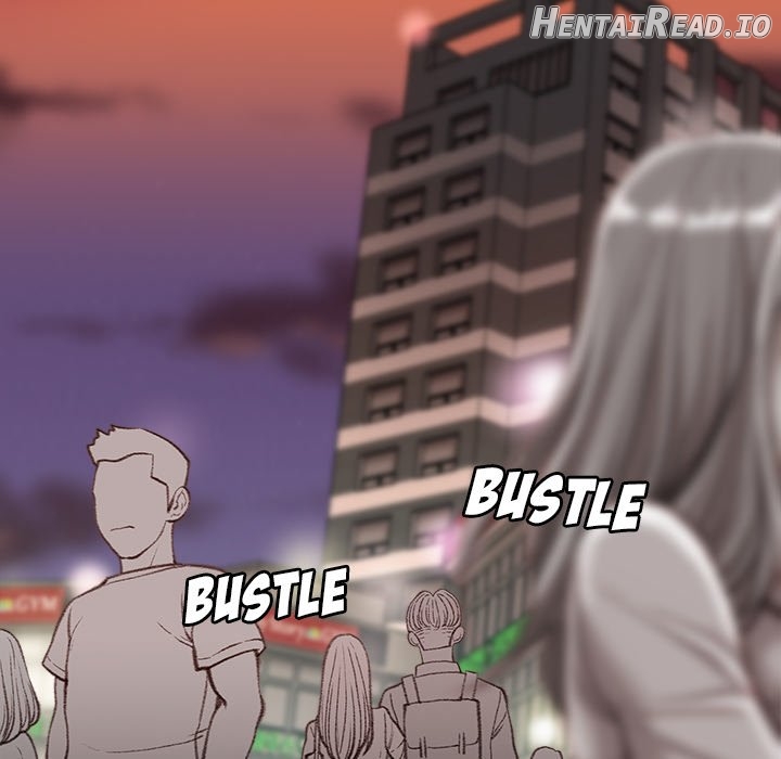 Distractions - Manhwa Chapter 25 - page 72