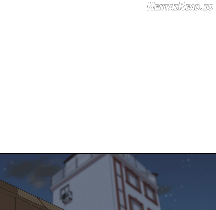 Distractions - Manhwa Chapter 25 - page 74