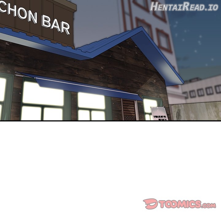 Distractions - Manhwa Chapter 25 - page 75