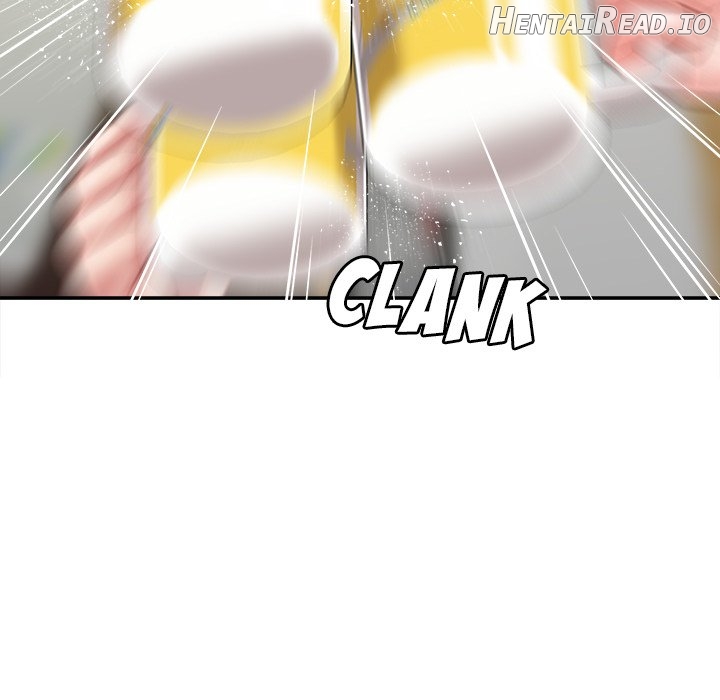 Distractions - Manhwa Chapter 25 - page 78