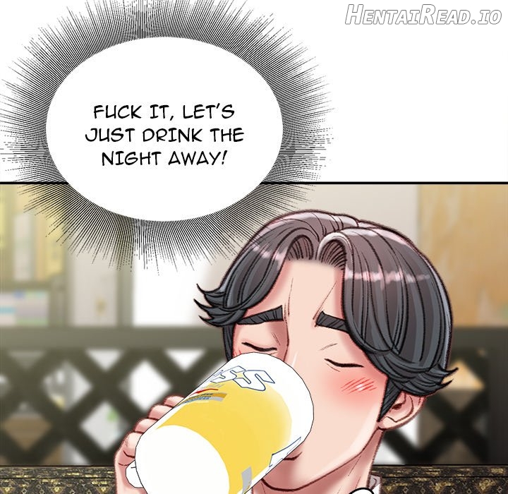 Distractions - Manhwa Chapter 25 - page 81