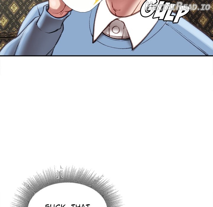 Distractions - Manhwa Chapter 25 - page 82