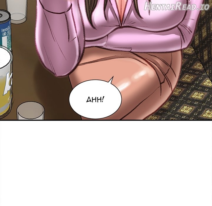 Distractions - Manhwa Chapter 25 - page 88
