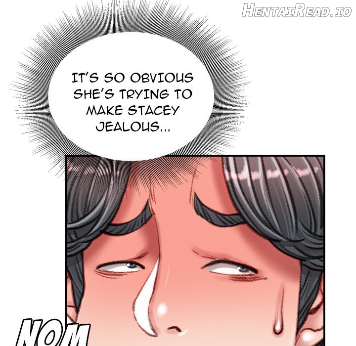 Distractions - Manhwa Chapter 25 - page 91