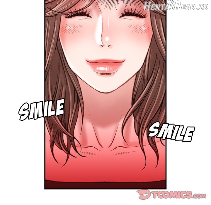 Distractions - Manhwa Chapter 25 - page 93