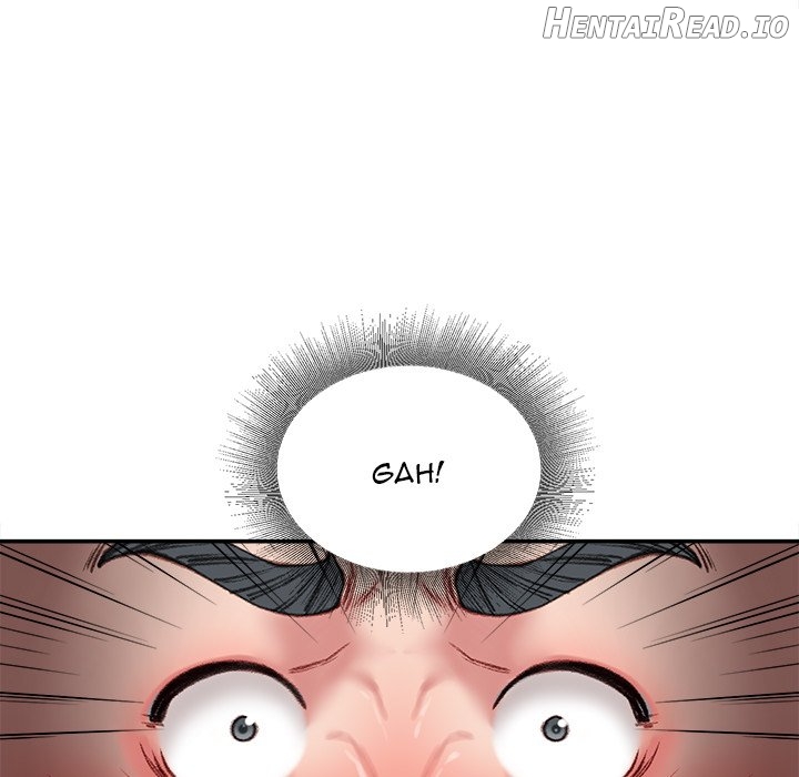 Distractions - Manhwa Chapter 25 - page 99