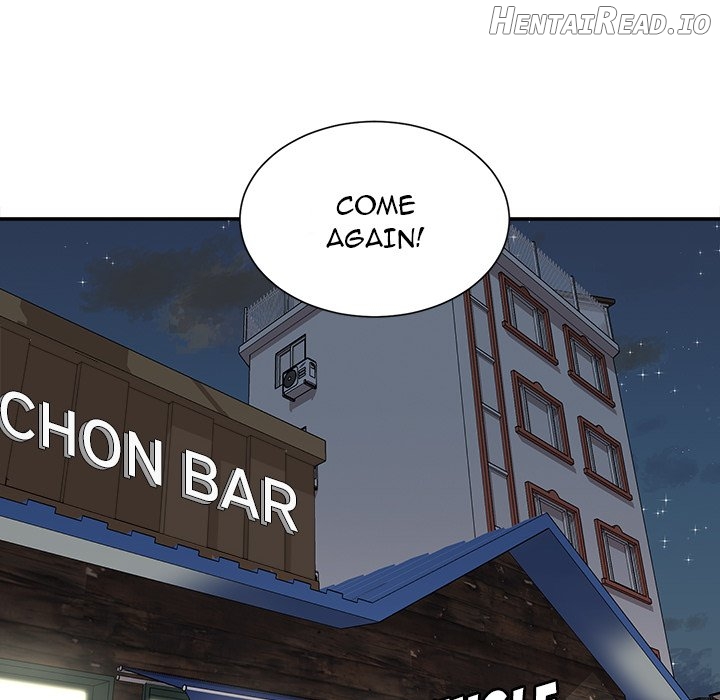 Distractions - Manhwa Chapter 26 - page 100