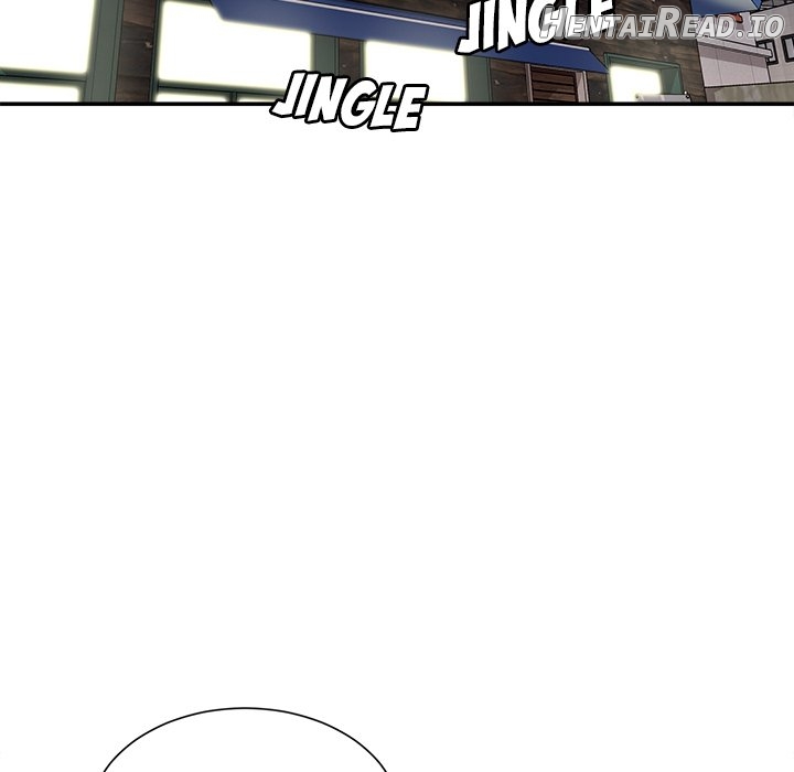 Distractions - Manhwa Chapter 26 - page 101