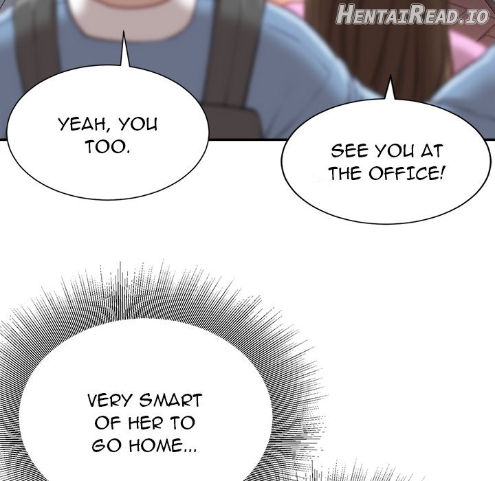 Distractions - Manhwa Chapter 26 - page 103