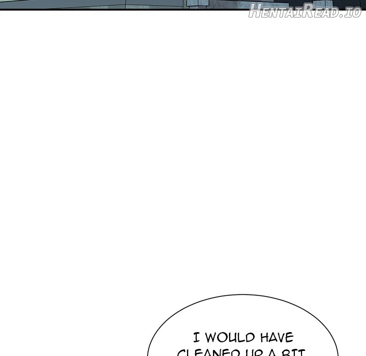 Distractions - Manhwa Chapter 26 - page 109