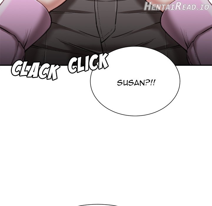 Distractions - Manhwa Chapter 26 - page 122