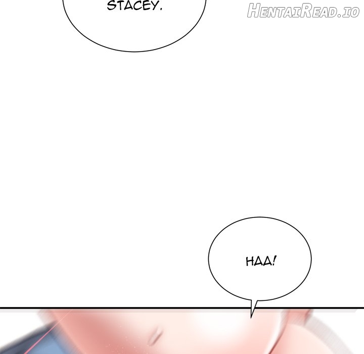 Distractions - Manhwa Chapter 26 - page 13
