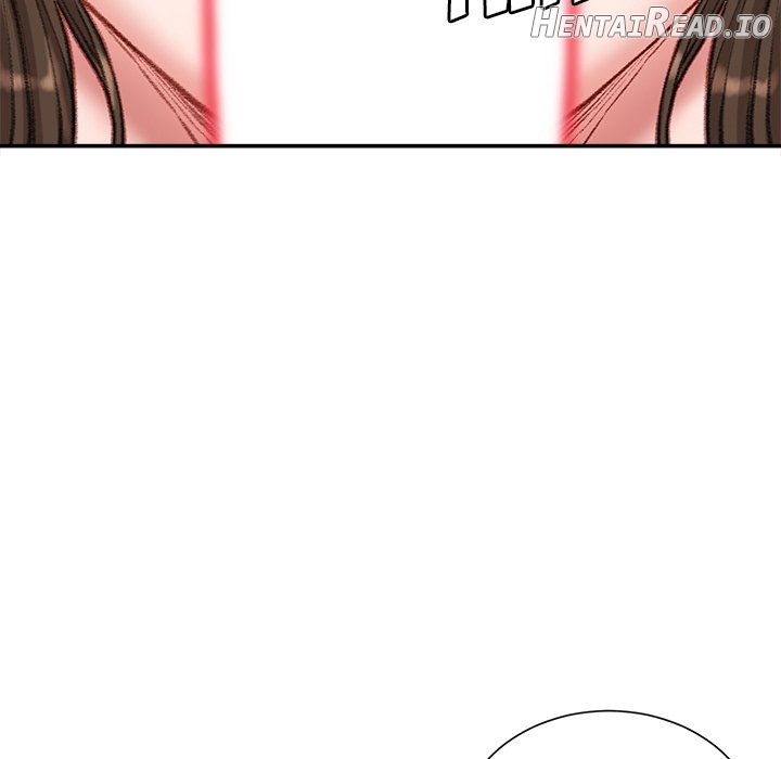 Distractions - Manhwa Chapter 26 - page 134