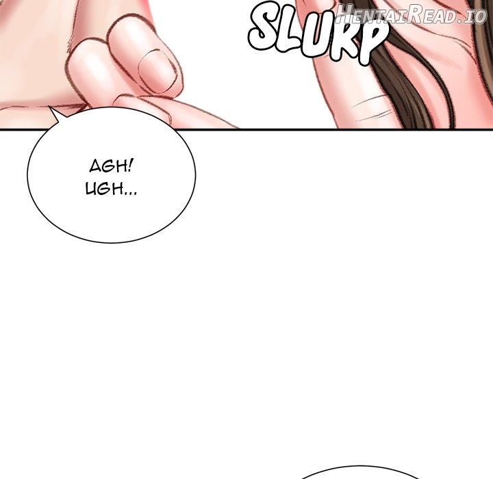 Distractions - Manhwa Chapter 26 - page 136