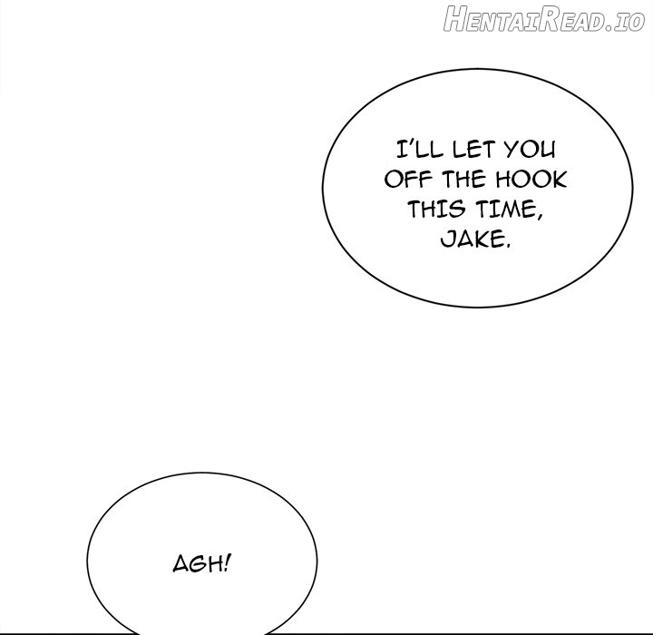 Distractions - Manhwa Chapter 26 - page 140