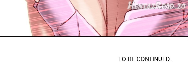 Distractions - Manhwa Chapter 26 - page 142