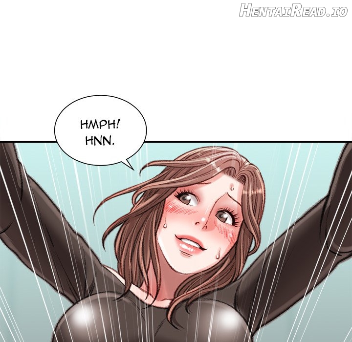Distractions - Manhwa Chapter 26 - page 24