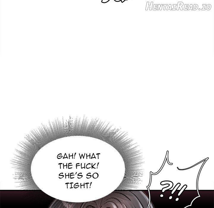 Distractions - Manhwa Chapter 26 - page 26