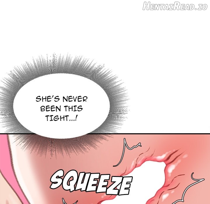 Distractions - Manhwa Chapter 26 - page 28