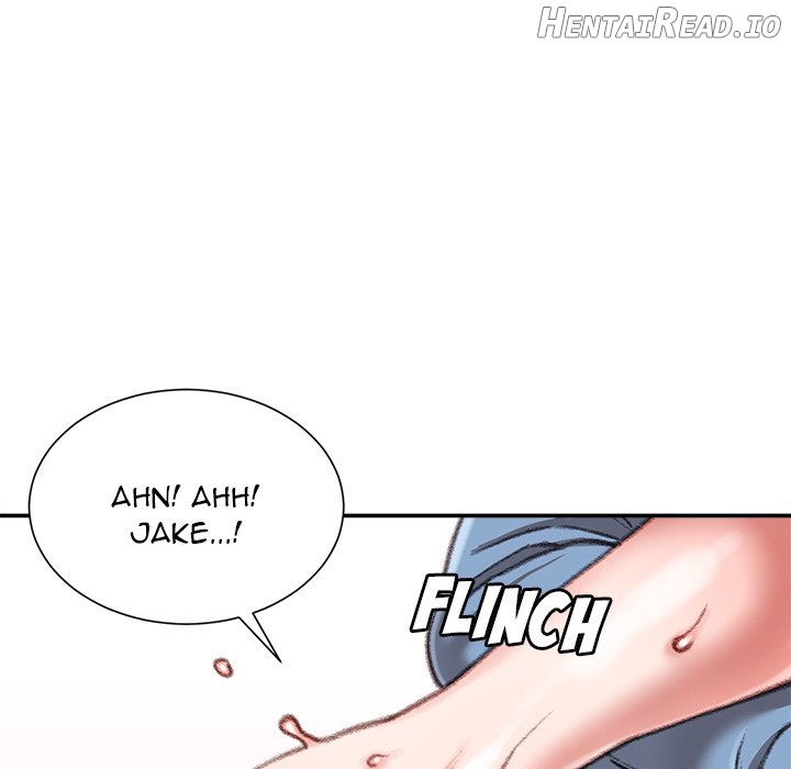 Distractions - Manhwa Chapter 26 - page 33