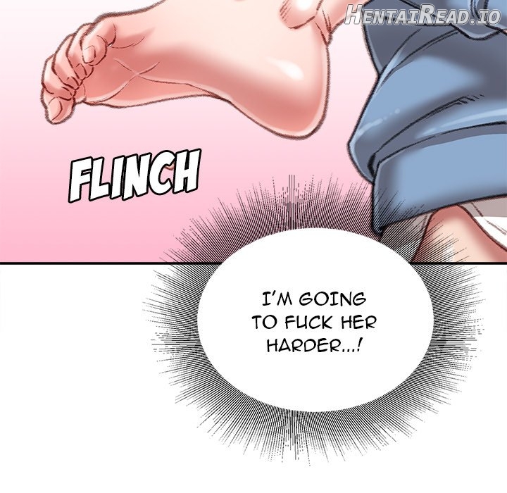 Distractions - Manhwa Chapter 26 - page 34
